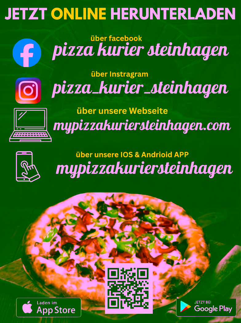 Drucksachen Flyer Visitenkarten EA Werbeagentur