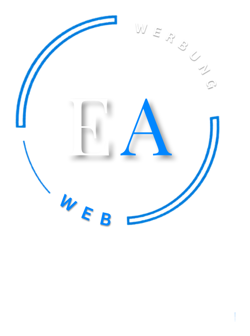 EA Werbeagentur