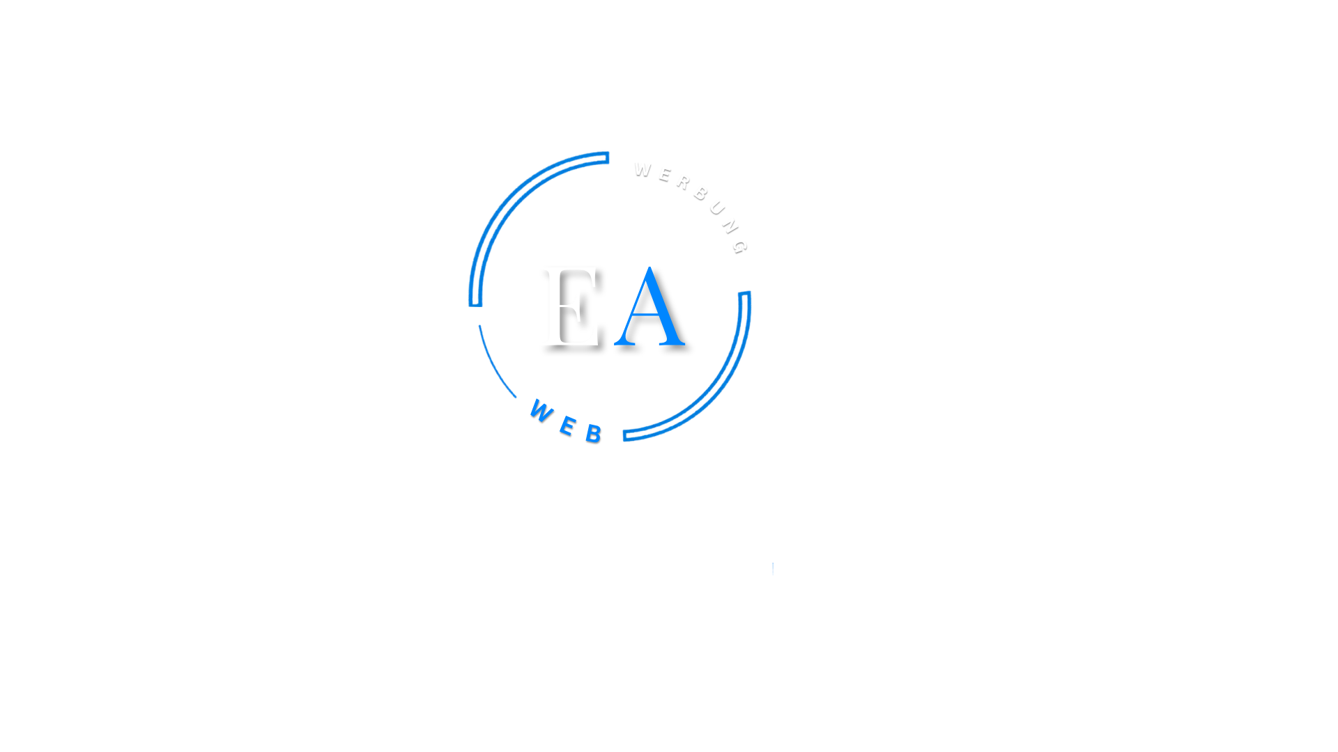 EA Werbeagentur