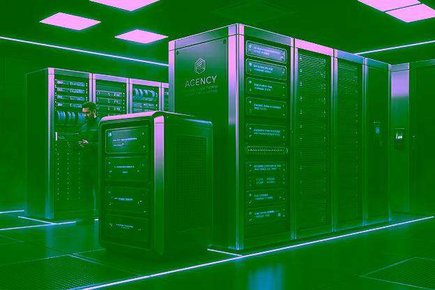 IT-Services EA Werbeagentur Osnabrück